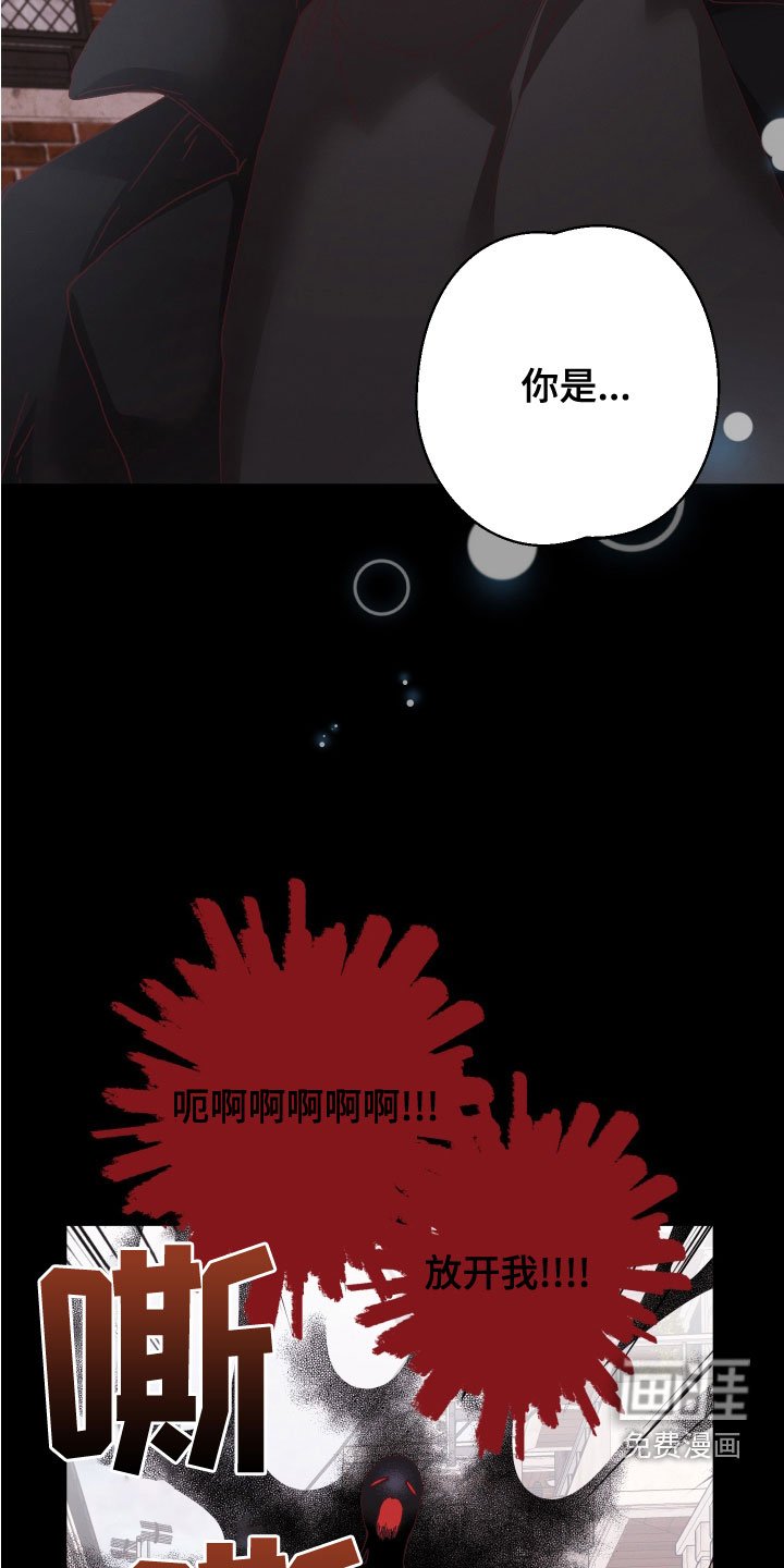 第28章：亡灵