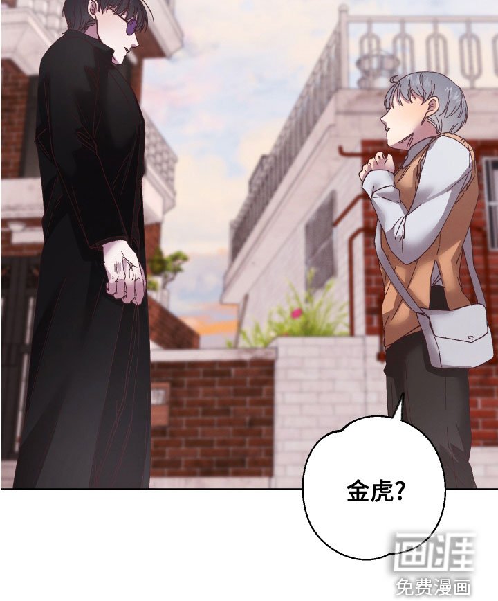 第29章：禽兽