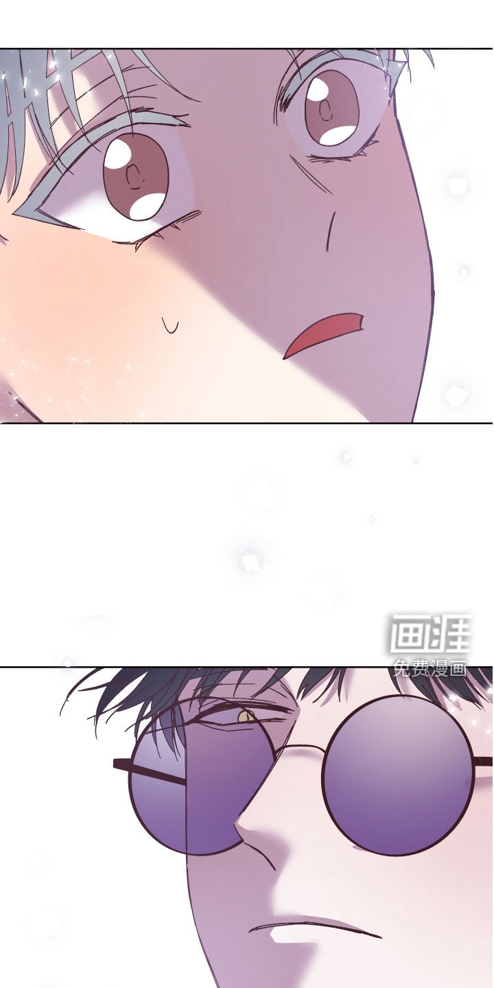 第30章：离小春远点