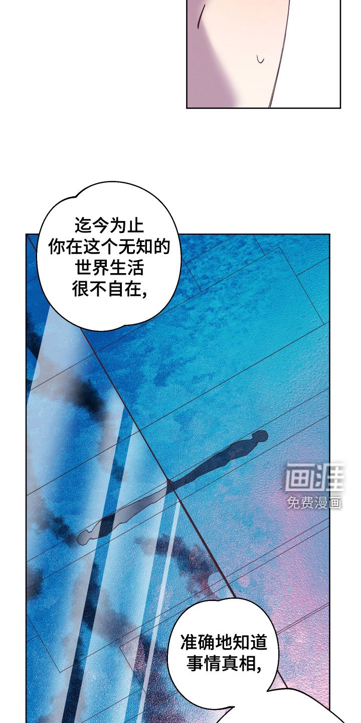 第31章：代价
