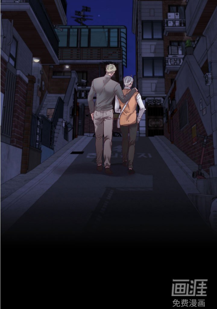 第31章：代价