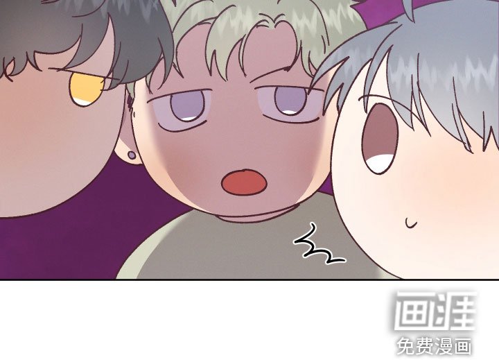 第33章：别再欺骗他