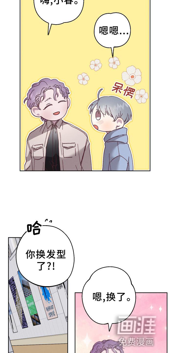 第35章：异常