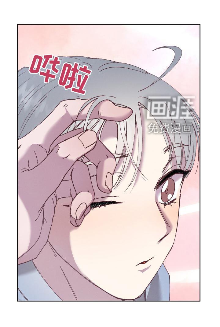 第35章：异常