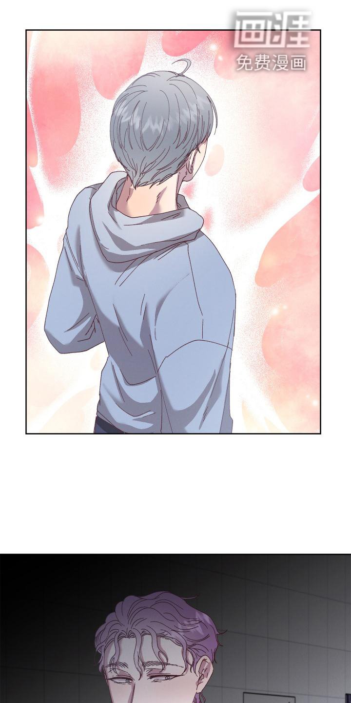 第35章：异常