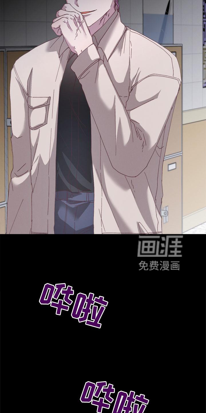第35章：异常