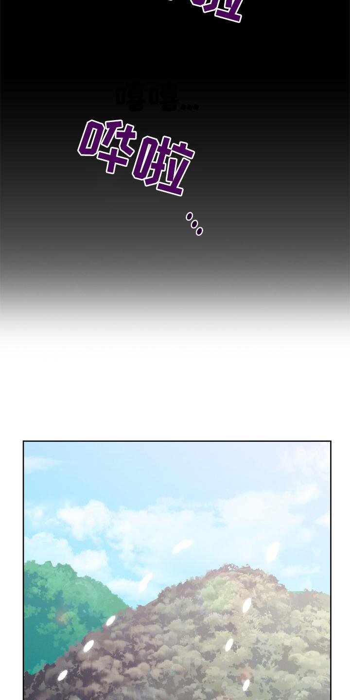 第35章：异常