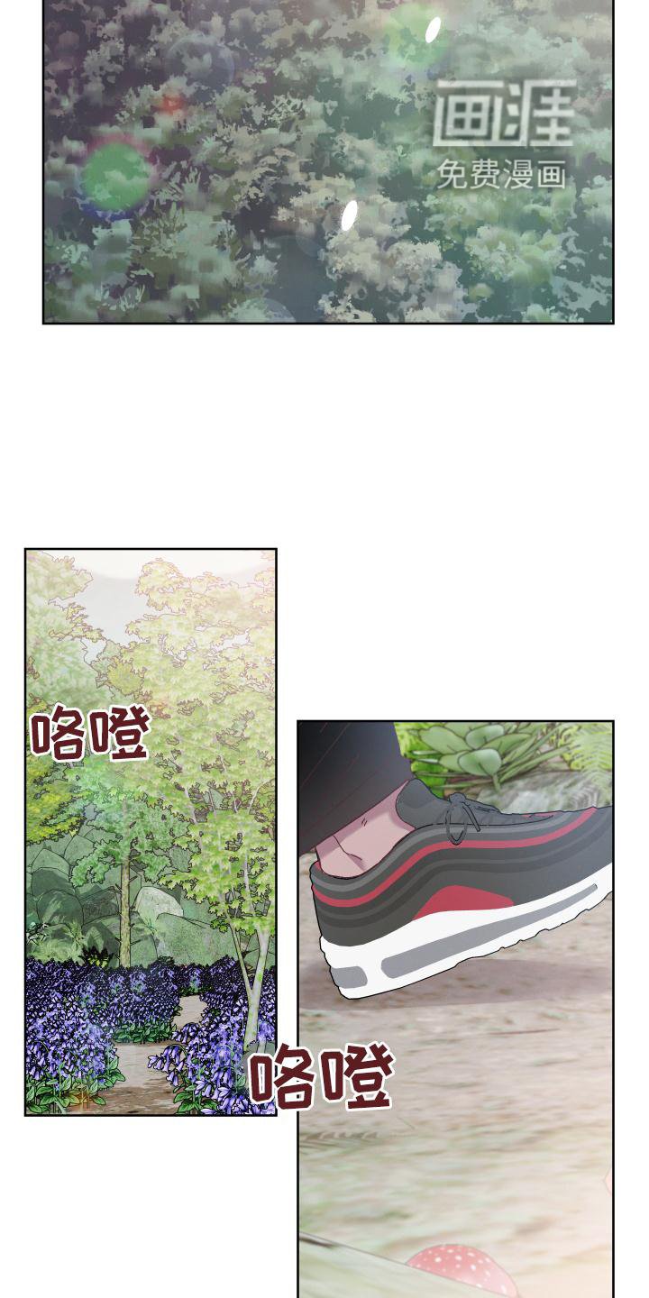 第35章：异常