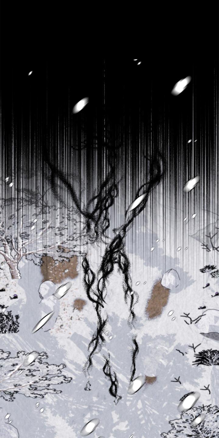 第36章：带走
