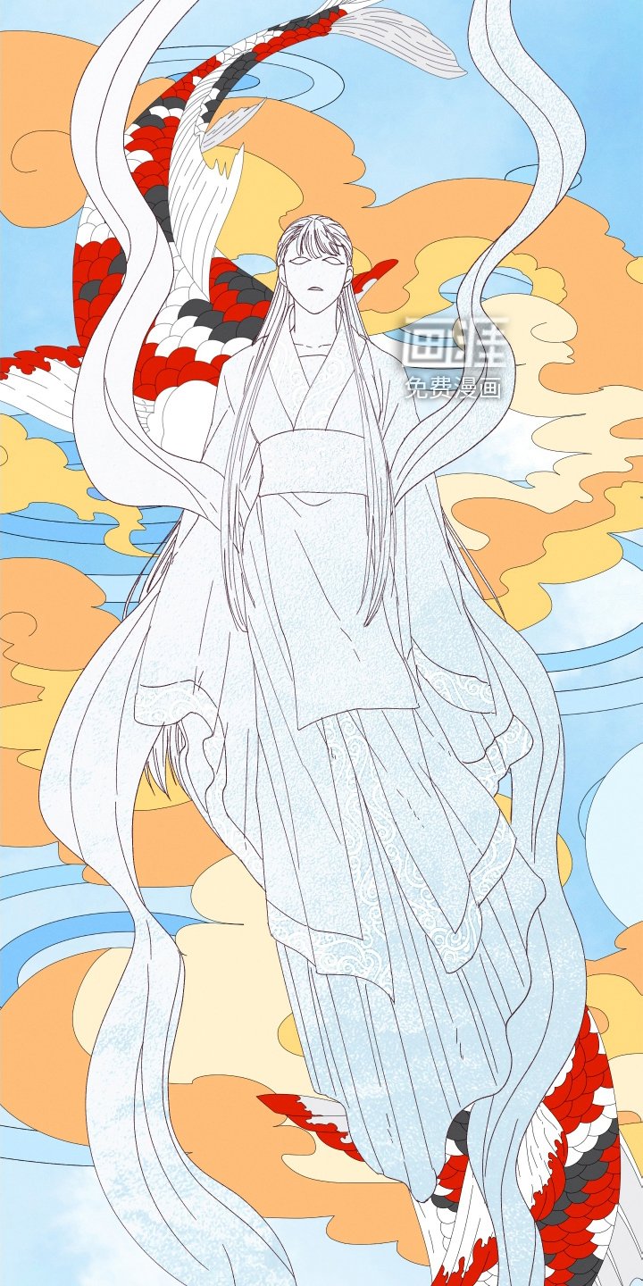 第38章：最好的办法