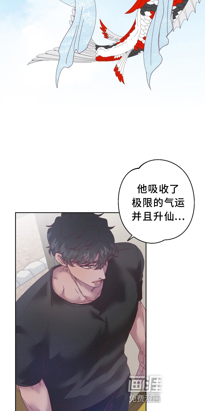 第38章：最好的办法