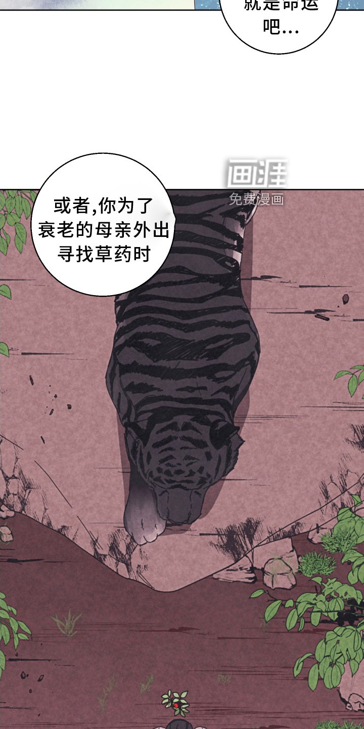 第38章：最好的办法