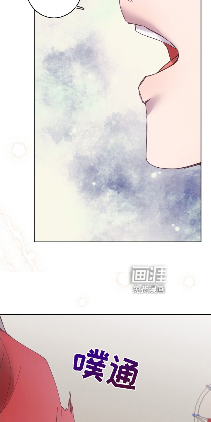 第38章：最好的办法