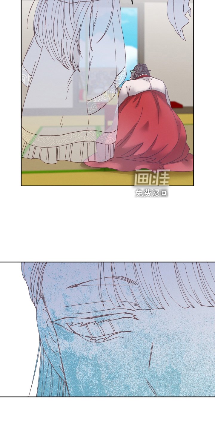 第38章：最好的办法