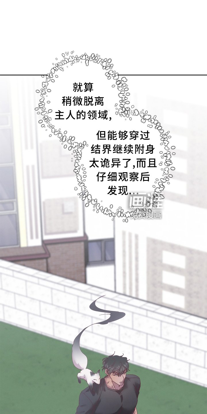 第40章：错解