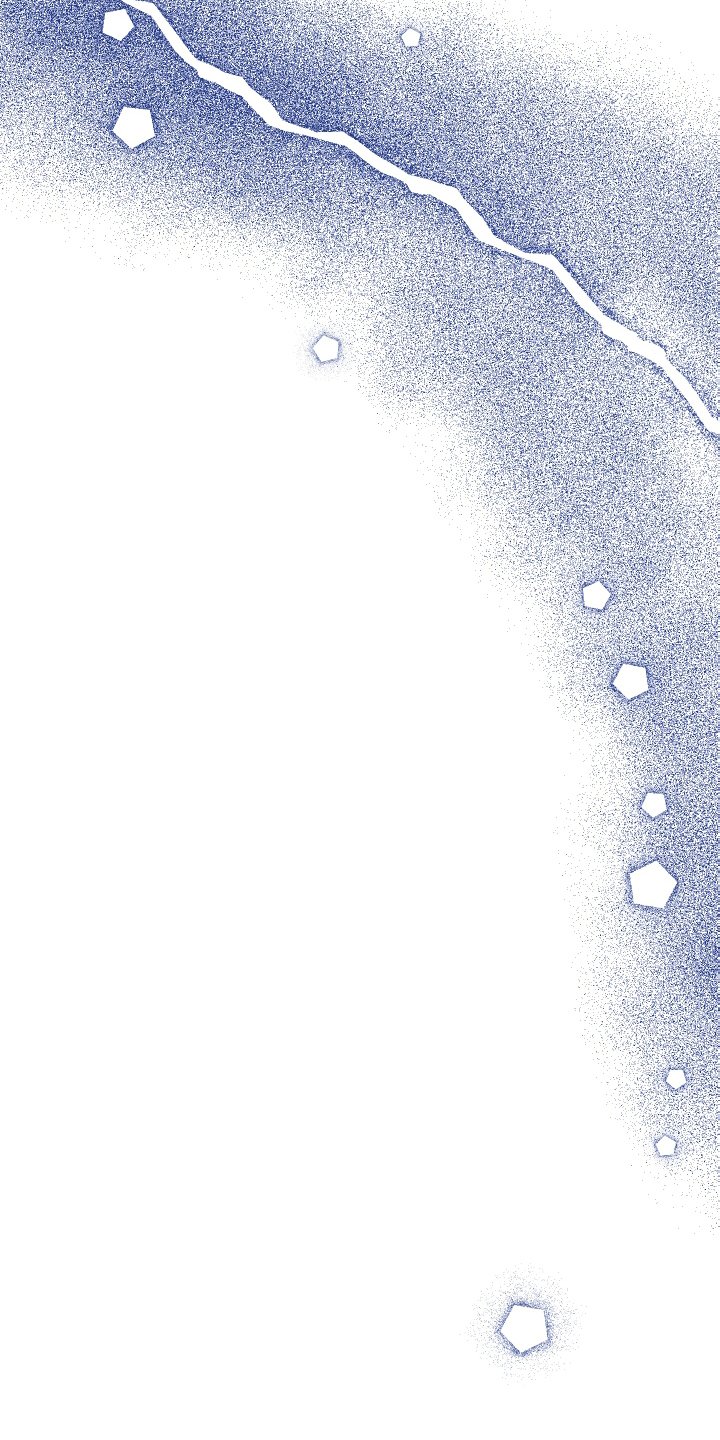 第40章：错解