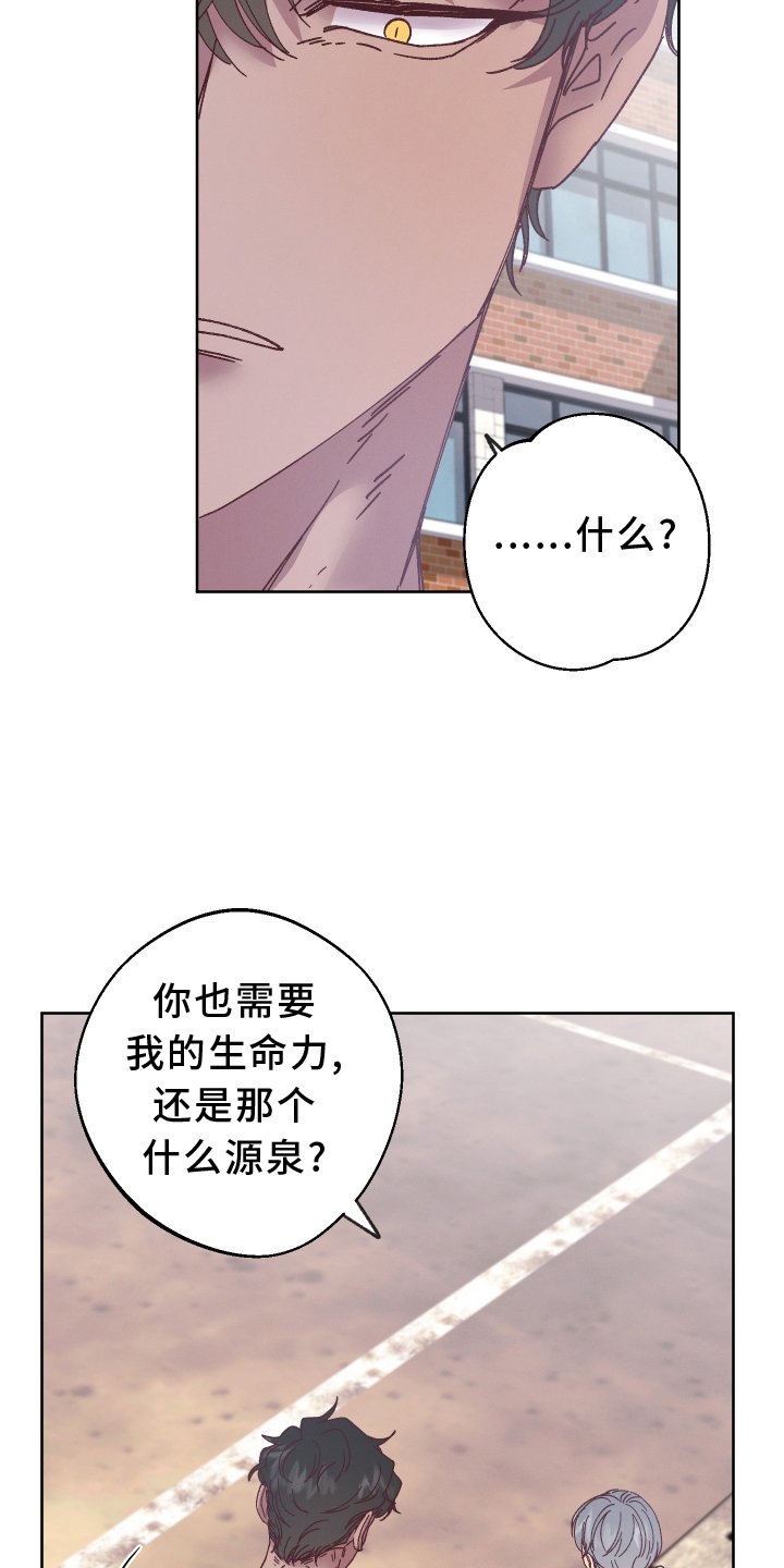 第40章：错解