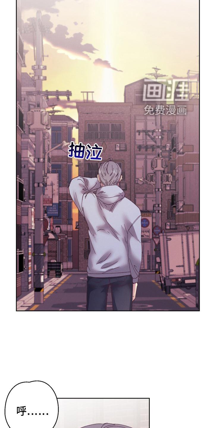 第42章：不解