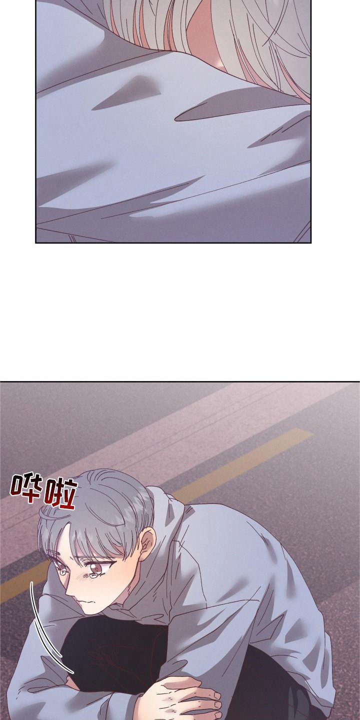 第42章：不解