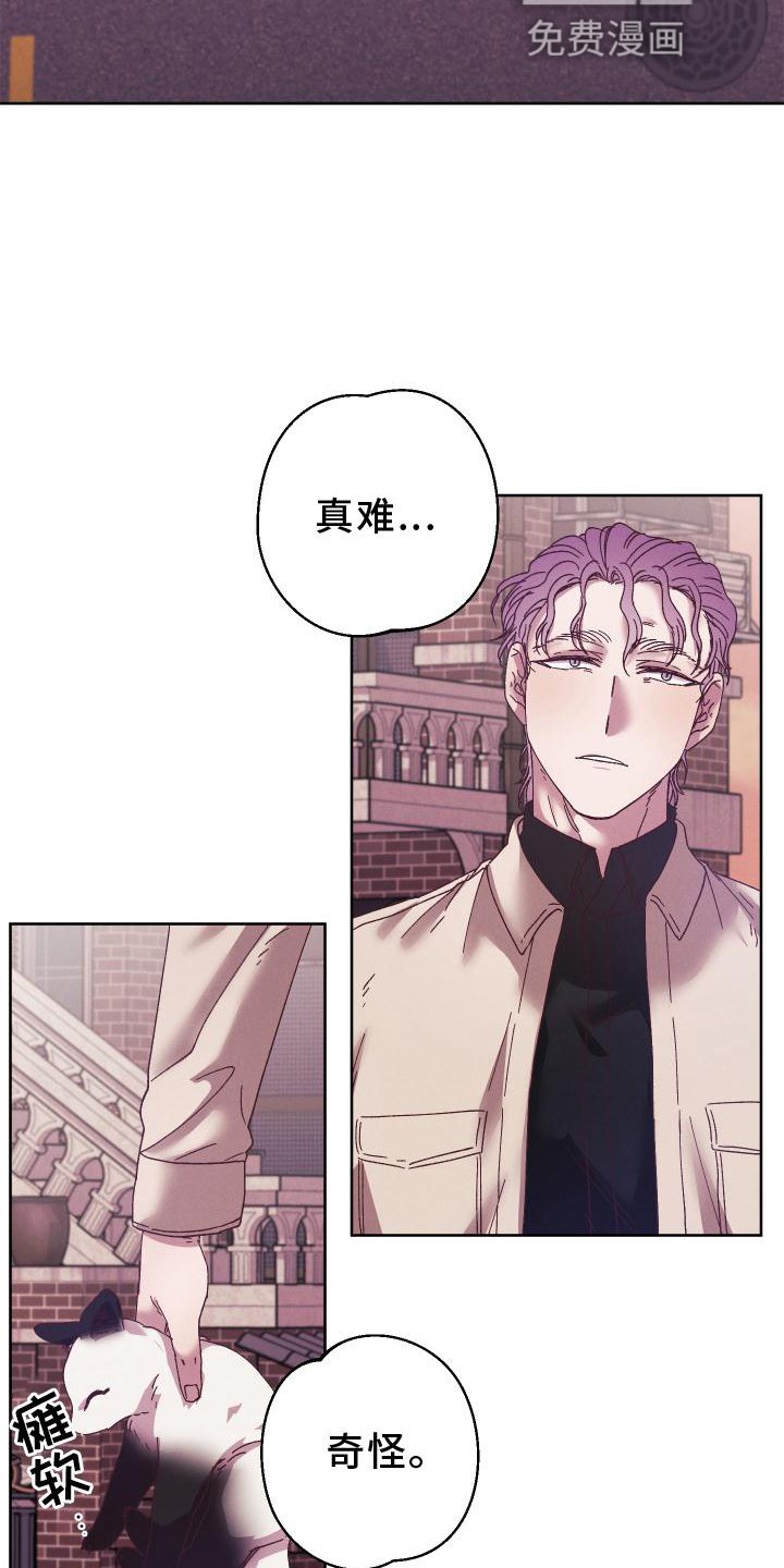 第42章：不解