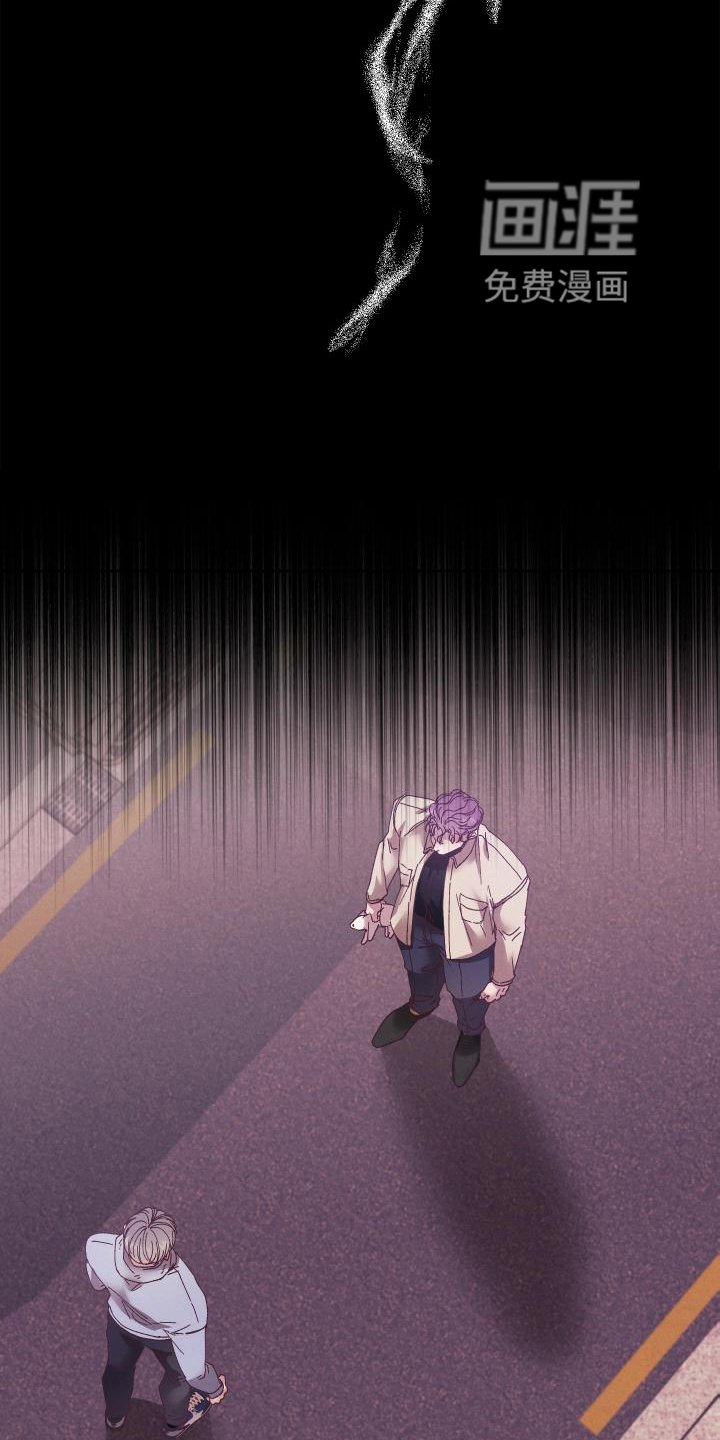 第42章：不解