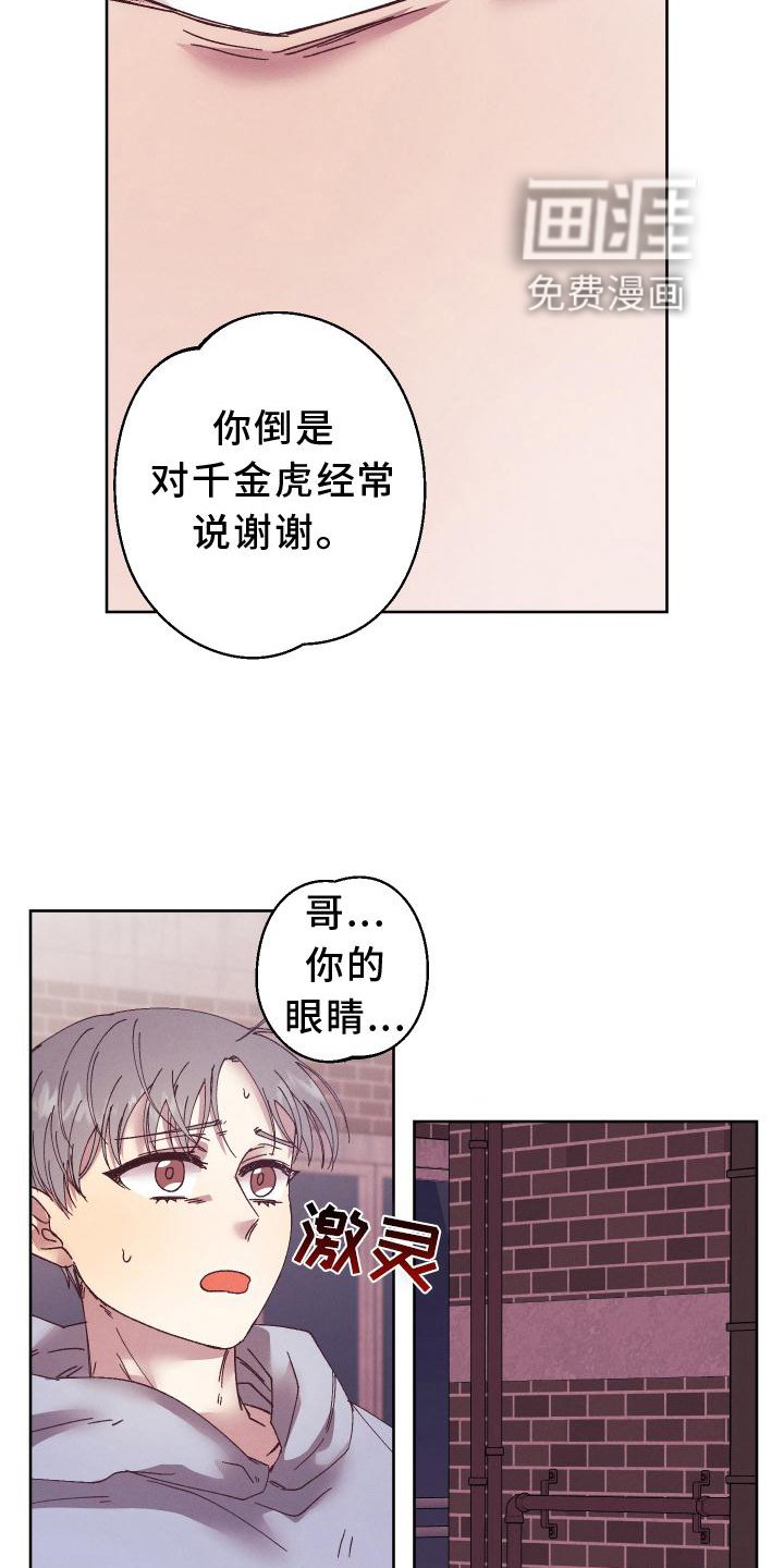 第43章：袭击