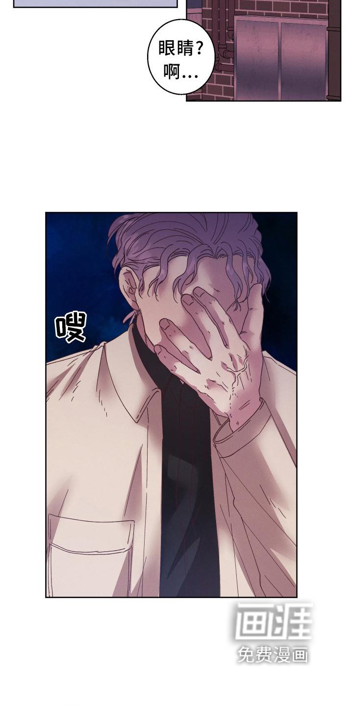 第43章：袭击