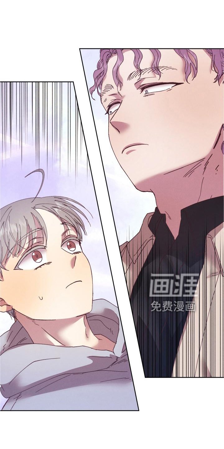 第43章：袭击