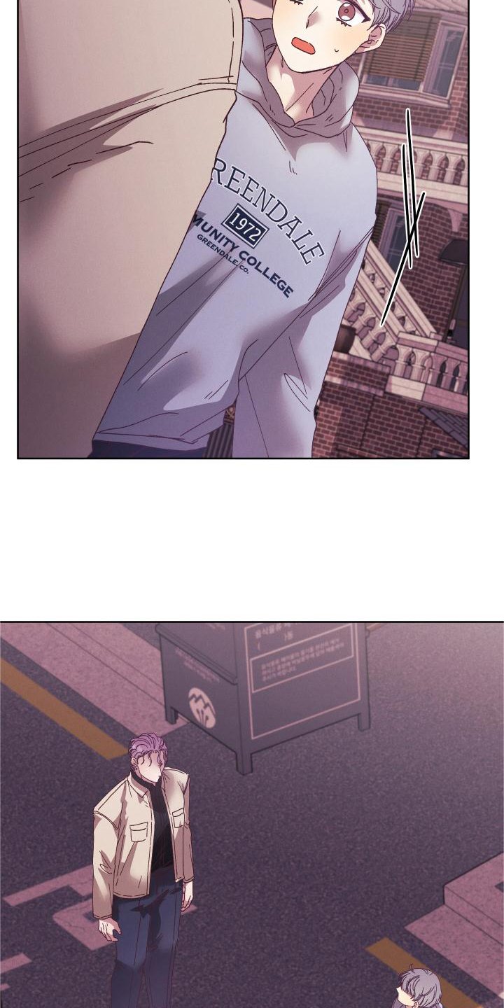 第43章：袭击