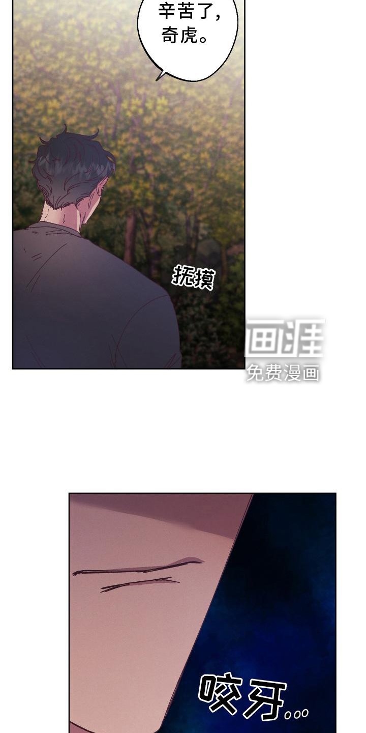 第44章：干扰