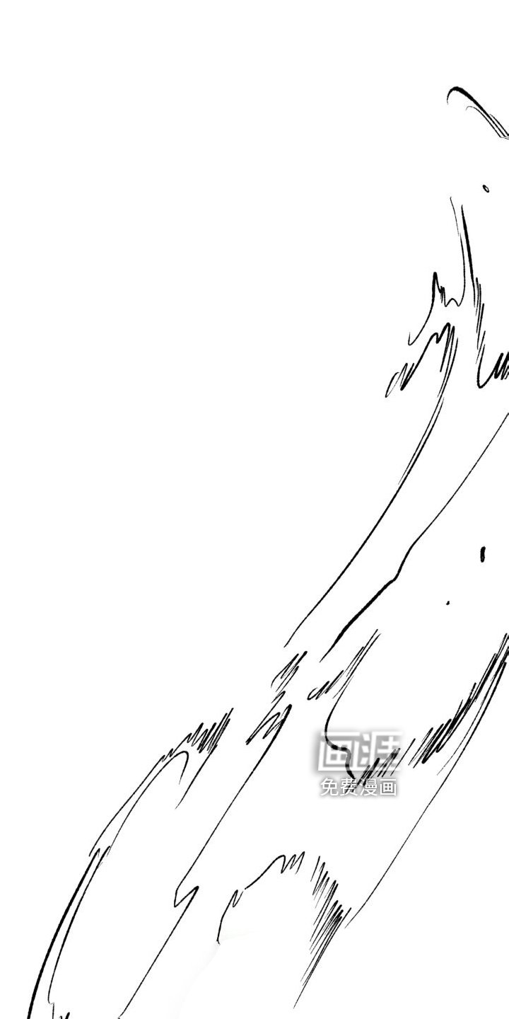 第45章：支援
