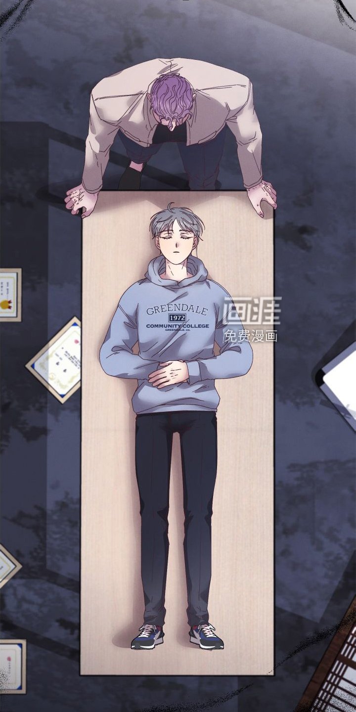 第45章：支援