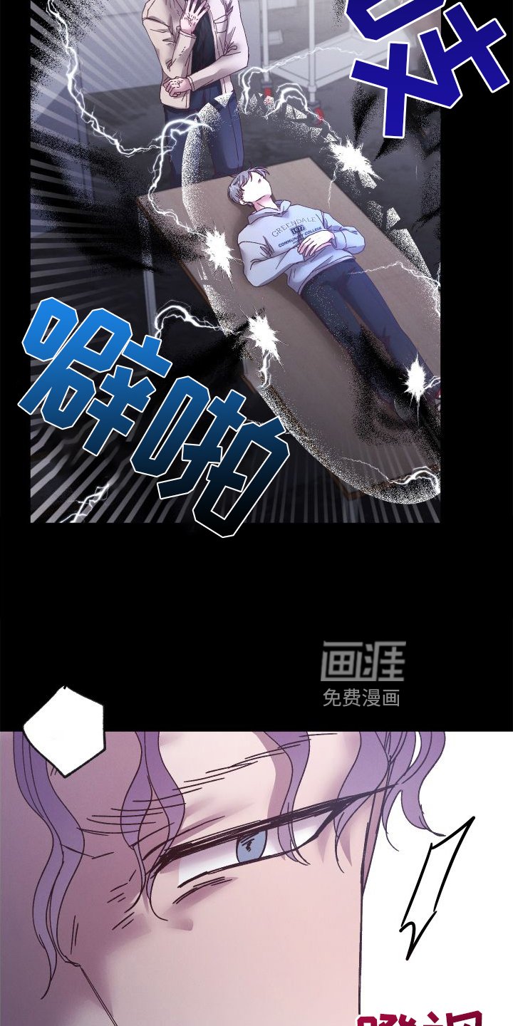 第45章：支援