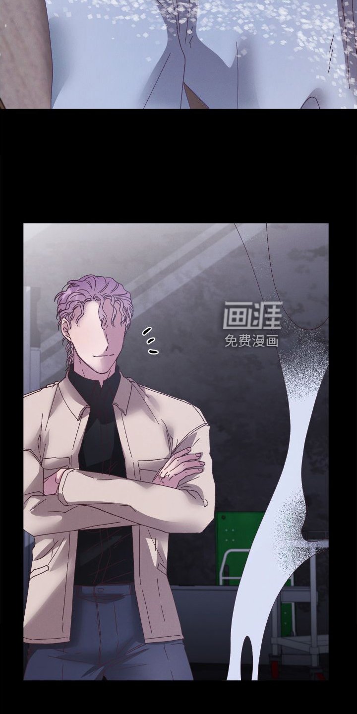 第46章：保护
