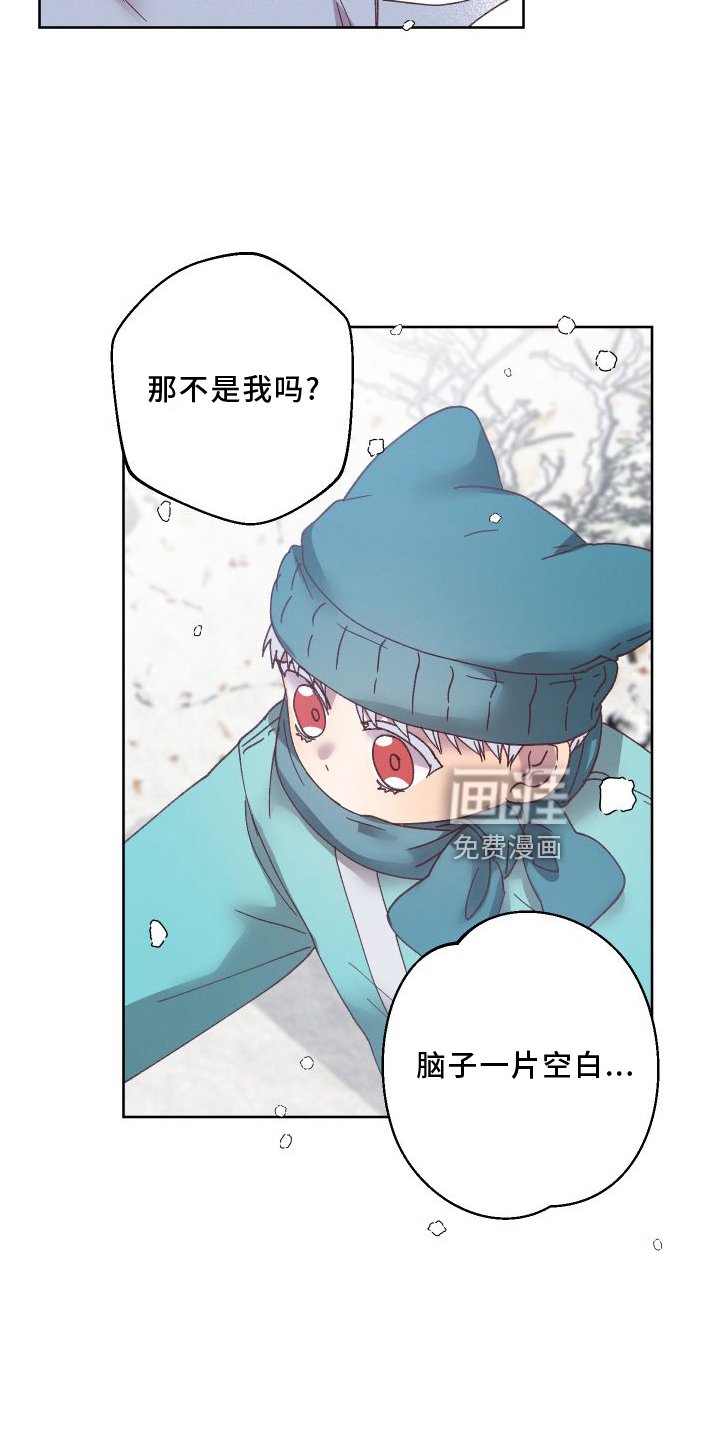 第46章：保护