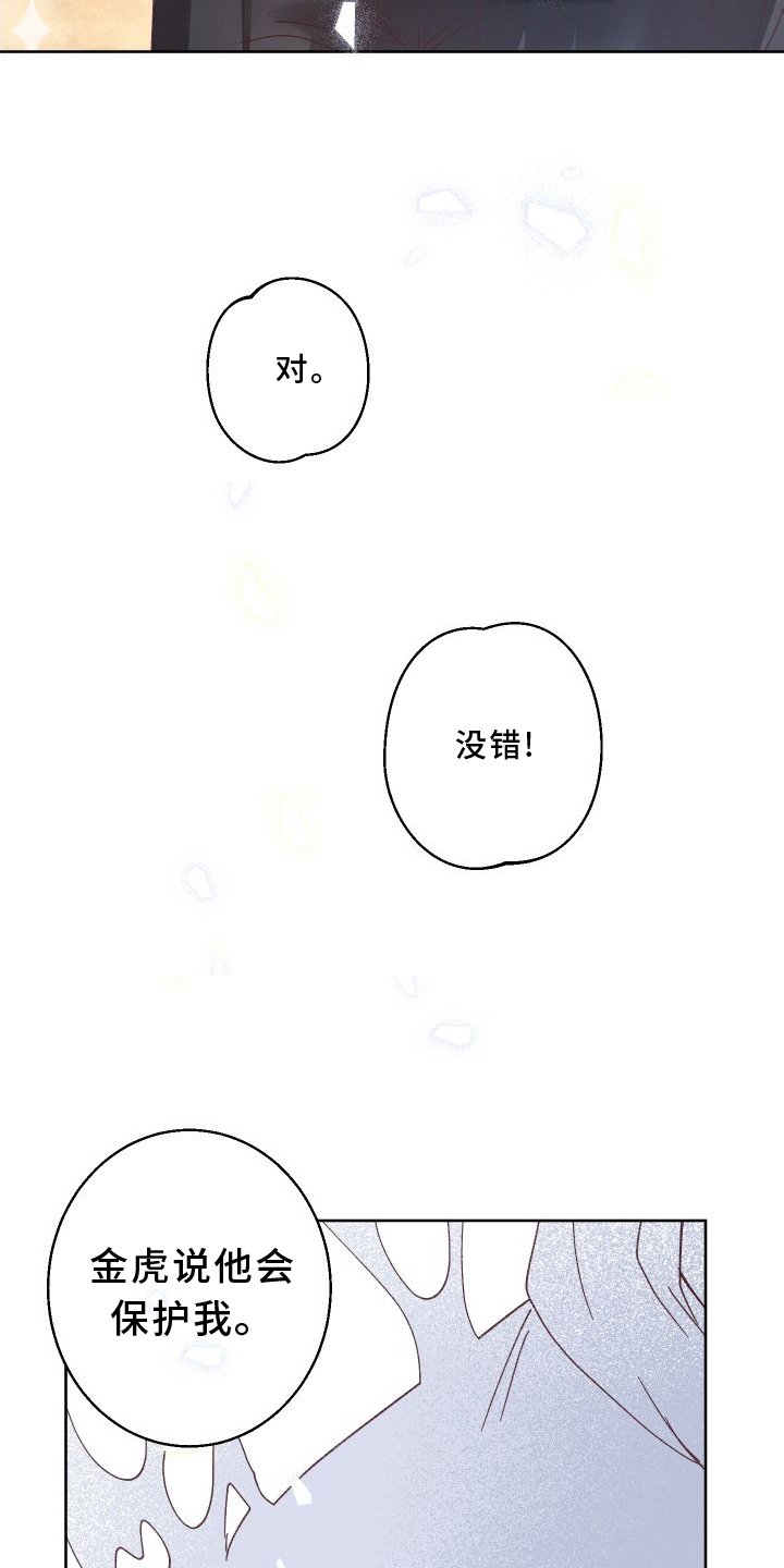 第46章：保护