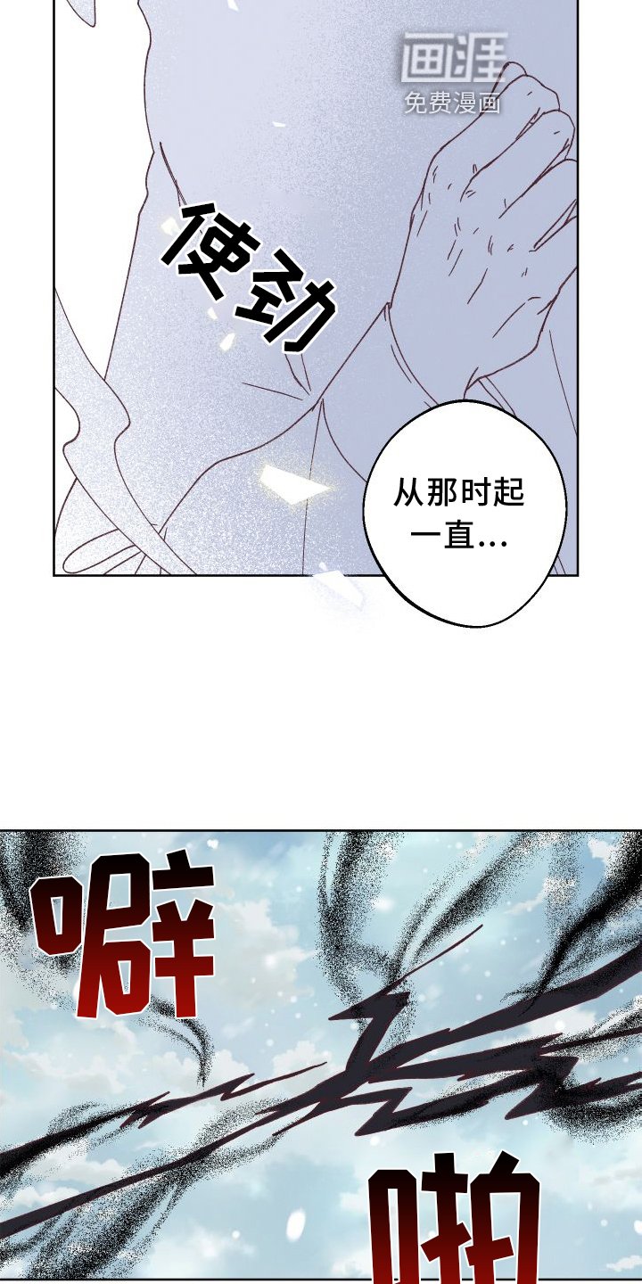 第46章：保护