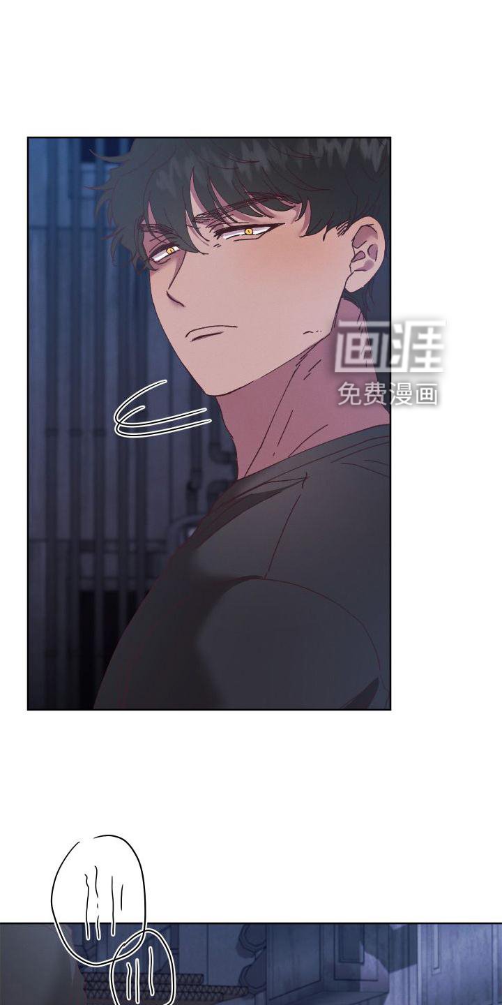 第47章：拖延