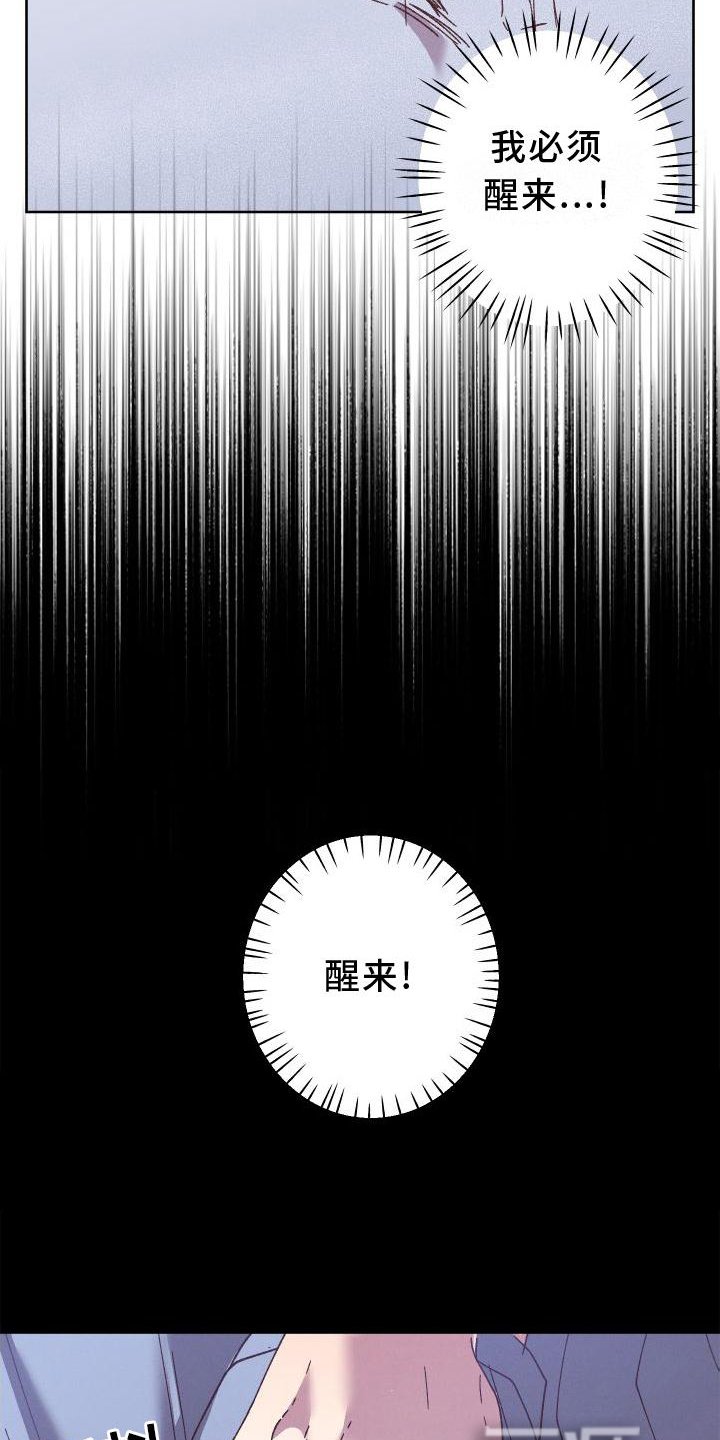 第48章：瞎话
