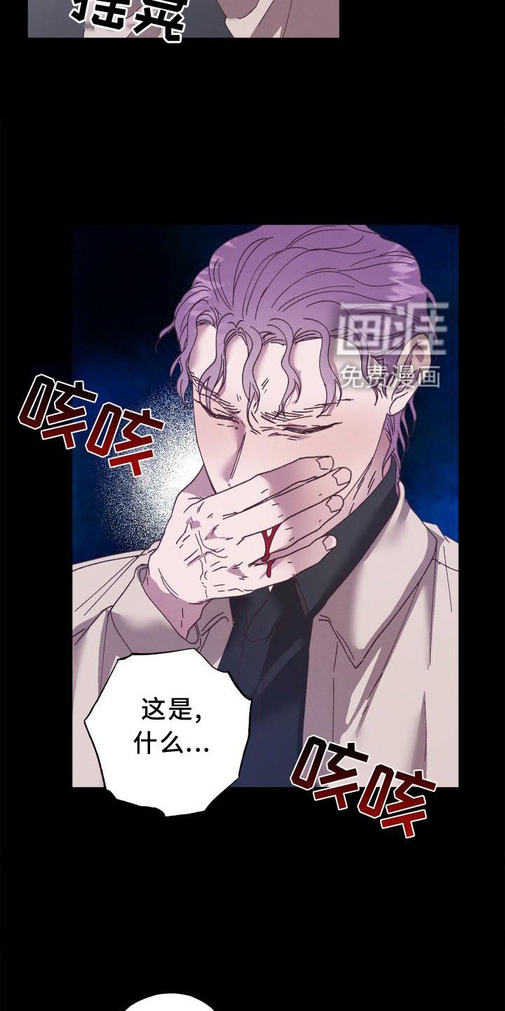 第48章：瞎话