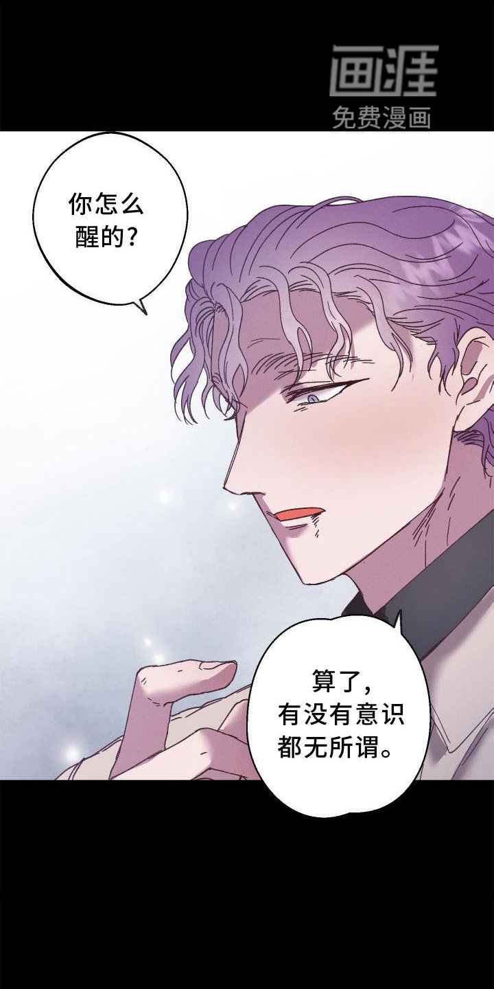第48章：瞎话