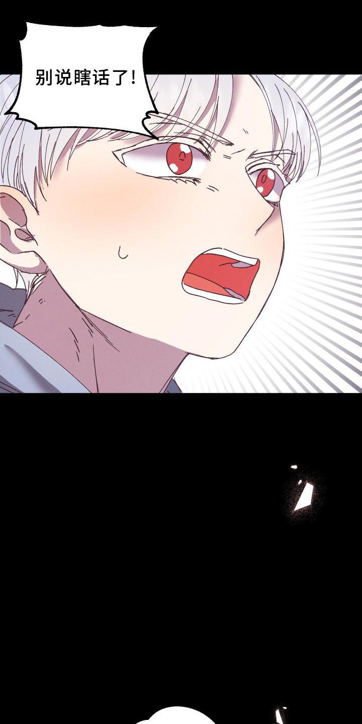 第48章：瞎话