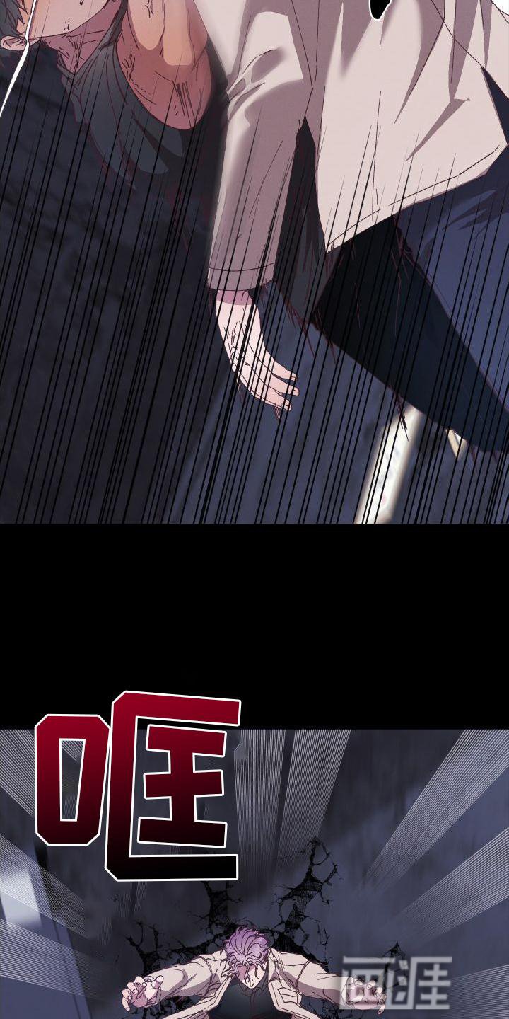 第49章：胶着