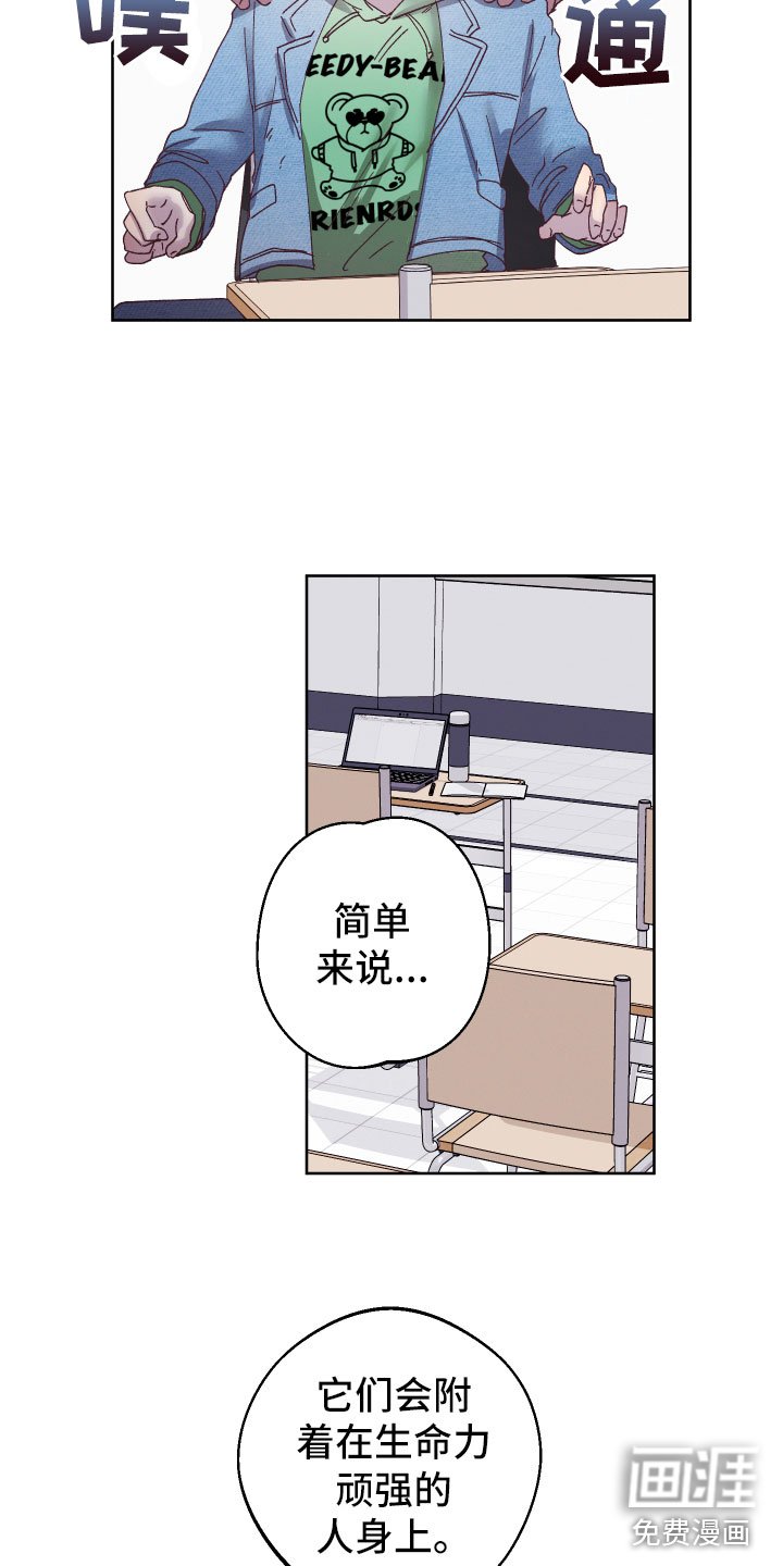 第5章：怎么办