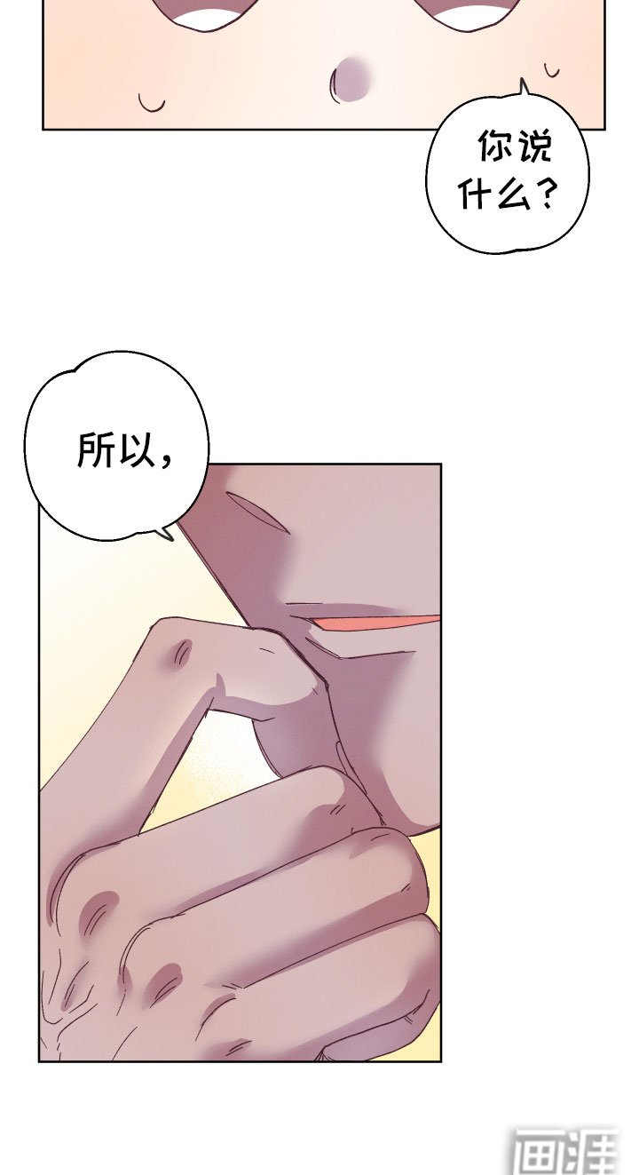 第5章：怎么办