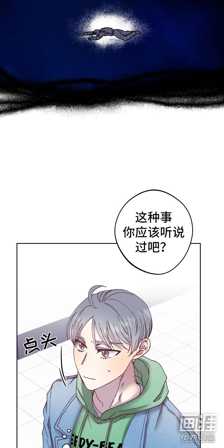 第5章：怎么办