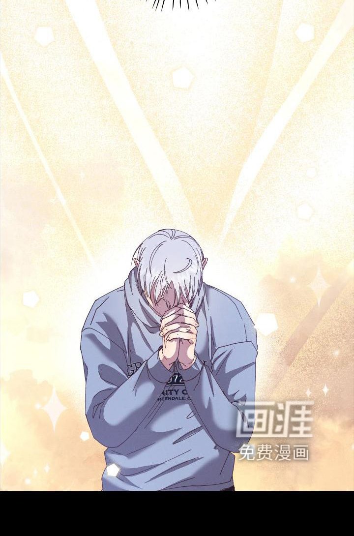 第50章：获胜