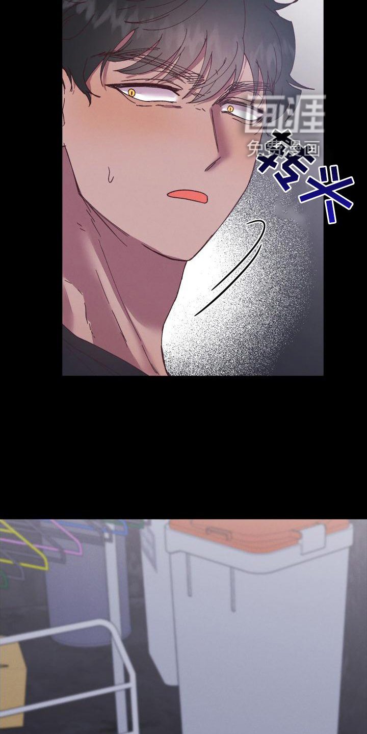 第50章：获胜