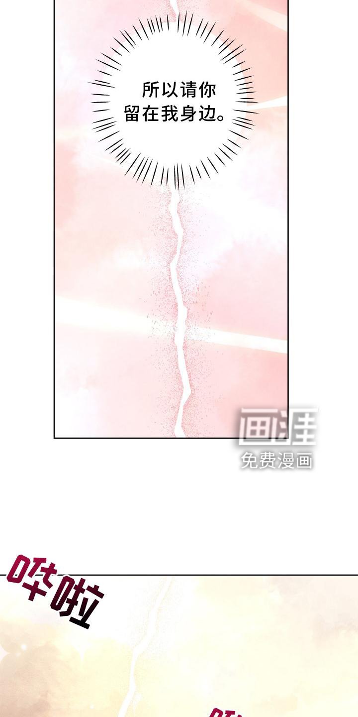 第52章：守护【第一季完结】