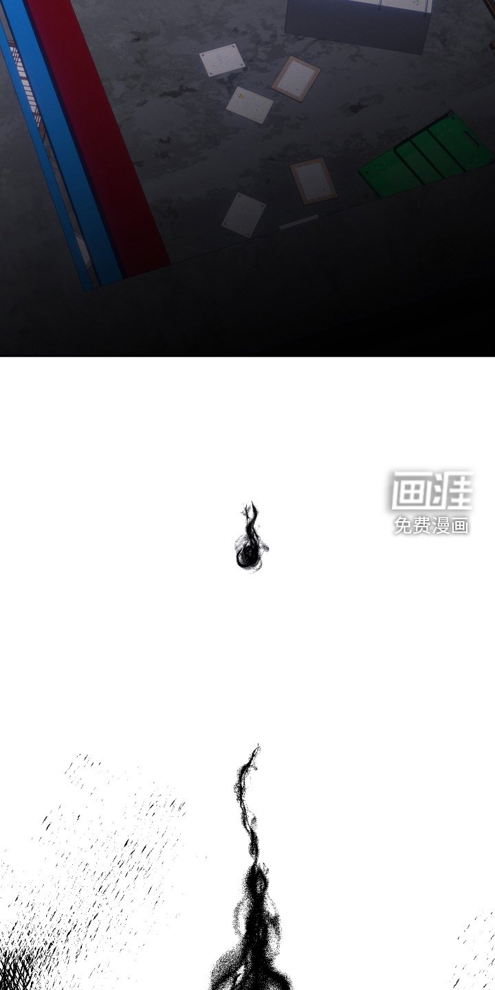 第53章：【第二季】不能离开我
